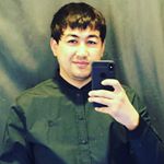 Profile Picture of Mahmut (@mamuti100) on Instagram