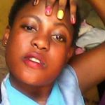 Profile Picture of Janet frisky (@janetfrisky) on Instagram