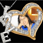 Profile Picture of Gina Huynh (@ginahuynh5127) on Youtube