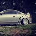 Profile Picture of Brendan Rivera (@brendan.rivera.963) on Facebook