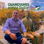 Profile Picture of Fernando Muñoz (@fernandomunoz_07) on Instagram