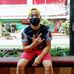 Profile Picture of Joshua Fernando (@joshua.fernando.9022662) on Facebook