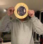 Profile Picture of Stuart Dillon Stubby (@stuart.dillon.75) on Facebook