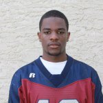 Profile Picture of Mae Harvin (@christiat7ieenok) on Instagram