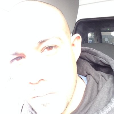 Profile Picture of Rob Singh (@robsingh777_rob) on Twitter