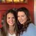 Profile Picture of Tracy Young Frisbie (@tracy.youngfrisbie) on Facebook