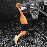 Profile Picture of ASIANS CAN’T DUNK?! (@joshwilldunk) on Instagram