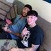 Profile Picture of Michael Viera (@michael.viera.7982) on Facebook