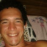 Profile Picture of Fred Fernandes (@fred.fernandes1) on Instagram