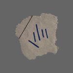 Profile Picture of J. J. Kindinger (@kindinger) on Instagram