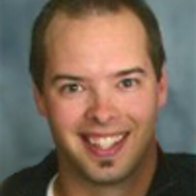 Profile Picture of Michael Loveridge (@MichaeLoveridge) on Twitter