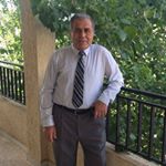 Profile Picture of mohamad wehbe (@wehbe565) on Instagram