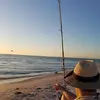 Profile Picture of michaelcomo8 (@michaelcomo8) on Tiktok