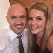 Profile Picture of Justin Mayfield (@jlm3371) on Youtube