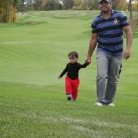 Profile Picture of Roy Kennedy  (@roy-kennedy-36) on Quora