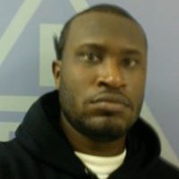 Profile Picture of Marcus Mchaney (@50steaks) on Myspace