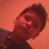 Profile Picture of 😉tommy😉 (@@tommyhead) on Tiktok