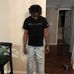 Profile Picture of Bryant Cates (@bryant.cates.3) on Facebook
