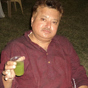 Profile Picture of Rajendra Sinnarkar (@rajendrasinnarkar7596) on Youtube