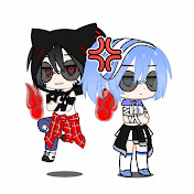 ·Eli Fisher·™ - Youtube Profile Picture of ·Eli Fisher·™ (@elifisher5569) on Youtube