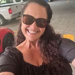 Profile Picture of LeAnn Schroeder (@leannleann35) on Instagram