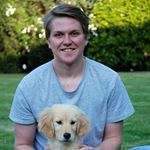 Profile Picture of Thomas Guthrie (@thomasguthrie1) on Instagram