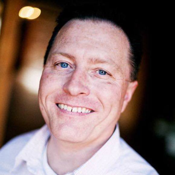 Profile Picture of Phillip Brooks (@phillip45) on Poshmark