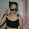 Profile Picture of Andrea Kim (@@kyutysmile6) on Tiktok