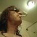 Profile Picture of Raymond Luttrull (@raymond.luttrull) on Facebook