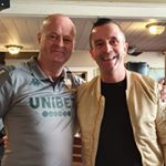 Profile Picture of Sean Craven (@sean_craven20) on Instagram