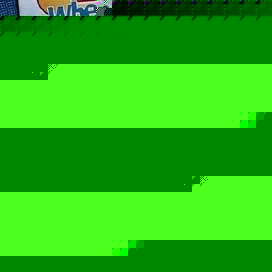 Profile Picture of Sikandar Mirza (@170015127) on Myspace