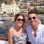 Profile Picture of Alice Parker (@alice_parker07) on Instagram