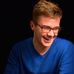Profile Picture of James Reesor (James Reesor) (@james.reesor.1) on Facebook