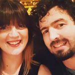 Profile Picture of jennifer manley (@jen.niffer.manley) on Instagram