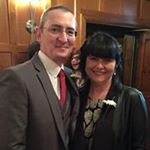 Profile Picture of Richard Ridgway-Reel (@reely39) on Instagram