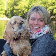 Profile Picture of Kelsey Doyle (@kelseydoyle9) on Pinterest