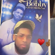 Profile Picture of Jasmine Spence Bigleekster Bm (@JasmineSpenceBigleeksterBm) on Youtube