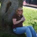 Profile Picture of LaShawna Webb Miller (@lashawna.miller) on Facebook