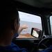 Profile Picture of Thomas Ogle (@thomas265tom) on Pinterest