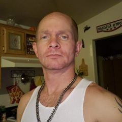 Profile Picture of Brandon Mcmanigal (@@brandonmcmanigal) on Tiktok