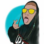 ADRIAN GIMΣNΣZ ALAMO - Instagram Profile Picture of ADRIAN GIMΣNΣZ ALAMO (@a.zenemig) on Instagram