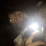 Profile Picture of amos: nicholasdean284 (@nicholas.burleson) on Instagram