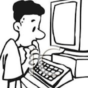Profile Picture of Barry Kramer (Equipment Recyclers) (@equiplist) on Youtube