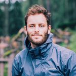 Profile Picture of Sam Zucker | Barcelona (@zuckerandspice) on Instagram