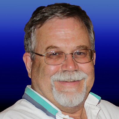 Profile Picture of Randy Bouse (@rbouse2) on Twitter
