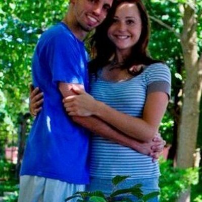 Profile Picture of Crystal Knox (@SocWork11) on Twitter