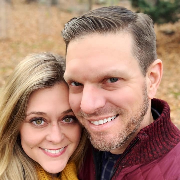 Profile Picture of Greg Faust (@wissahickon26) on Poshmark