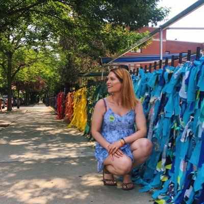 Profile Picture of Olivia O'Neil (@oliviaeoneil) on Twitter