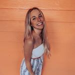 Profile Picture of Corinne Kelly (@corinne.k) on Instagram