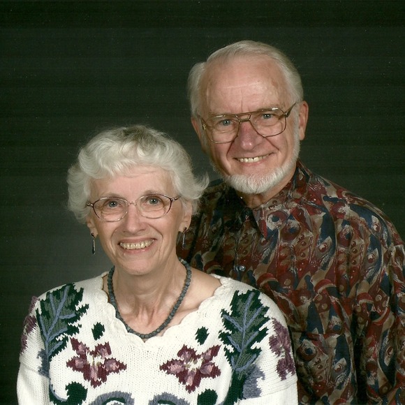 Profile Picture of Collyn Missey (@n2254) on Poshmark